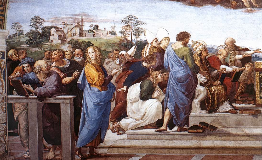 Raffaello+Sanzio-1483-1520 (152).jpg